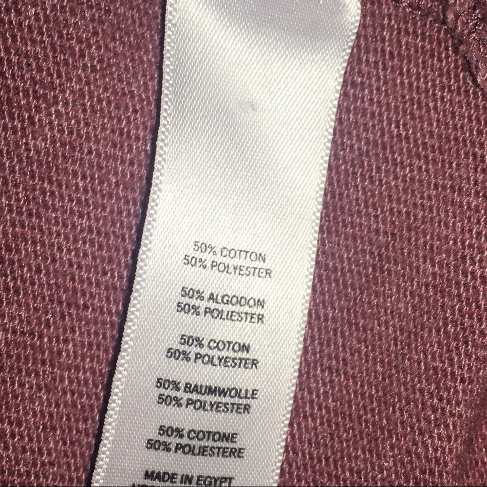 Alternative Cardigan - Picture 5 of 12
